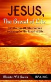 Jesus, the Bread of Life