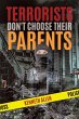 Terrorists Don't Choose Their Parents - Bild 1