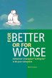 For Better or for Worse - Bild 1