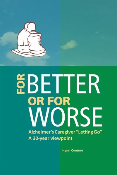 For Better or for Worse For Better or for Worse