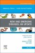 New and Emerging Diseases: An Update,... - Bild 1