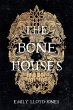 The Bone Houses - Bild 1
