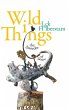 Wild Things - Bild 1