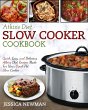 Atkins Diet Slow Cooker Cookbook - Bild 1