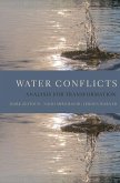 Water Conflicts