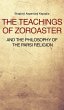 The Teachings of Zoroaster and the... - Bild 1