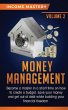 Money Management - Bild 1