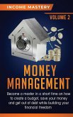 Money Management