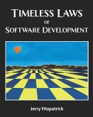 Timeless Laws of Software Development