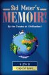 Sid Meier's Memoir! - Bild 1