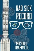 Rad Sick Record