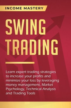 Swing Trading - Income Mastery