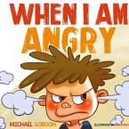When I Am Angry