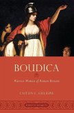 Boudica