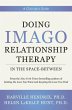 Doing Imago Relationship Therapy in the... - Bild 1