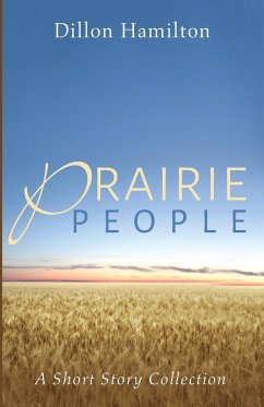 Prairie People