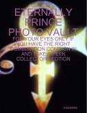 ETERNALLY PRINCE PHOTO VAULT