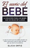 El Sue¿o Del Bebé