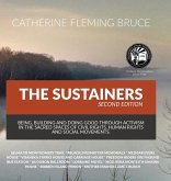 The Sustainers