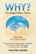 Why? the Single Photon Theory - Bild 1