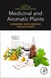 Medicinal and Aromatic Plants - Bild 1