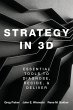 Strategy in 3D - Bild 1