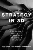 Strategy in 3D