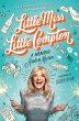 Little Miss Little Compton - Bild 1