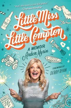 Little Miss Little Compton - Myrin, Arden