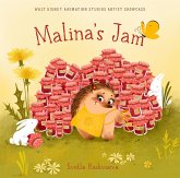 Malina's Jam Malina's Jam