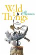 Wild Things - Bild 1