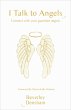 I Talk to Angels - Bild 1