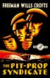The Pit-Prop Syndicate - Bild 1