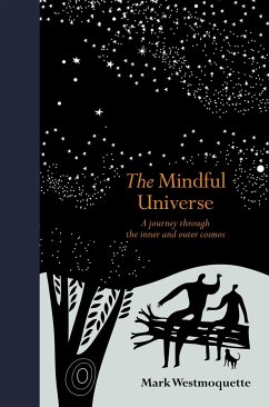 The Mindful Universe - Westmoquette, Mark