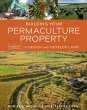 Building Your Permaculture Property - Bild 1