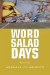 Word Salad Days - Bild 1