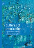 Cultures of Intoxication (eBook, PDF)
