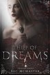 Thief of Dreams (Court of Dreams, #1)... - Bild 1