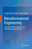 Nanobiomaterial Engineering (eBook, PDF)