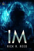 IM (eBook, ePUB)