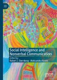 Social Intelligence and Nonverbal Communication (eBook, PDF)