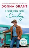 Looking for a Cowboy (eBook, ePUB) Looking for a Cowboy (eBook, ePUB)