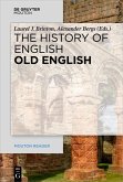 Old English (eBook, ePUB)