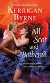 All Scot and Bothered (eBook, ePUB)