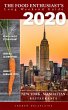 2020 New York / Manhattan Restaurants... - Bild 1