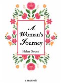 A Woman's Journey (eBook, ePUB)