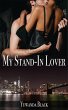 My Stand-In Lover (eBook, ePUB) - Bild 1