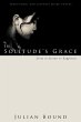 In Solitude's Grace (eBook, ePUB) - Bild 1