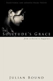 In Solitude's Grace (eBook, ePUB)