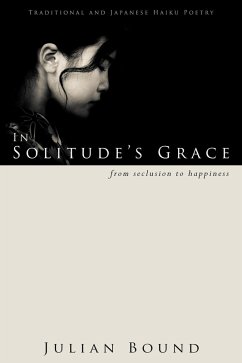 In Solitude's Grace (eBook, ePUB) - Bound, Julian